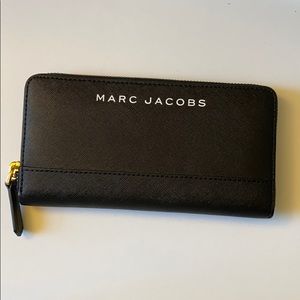 Marc Jacobs Wallet